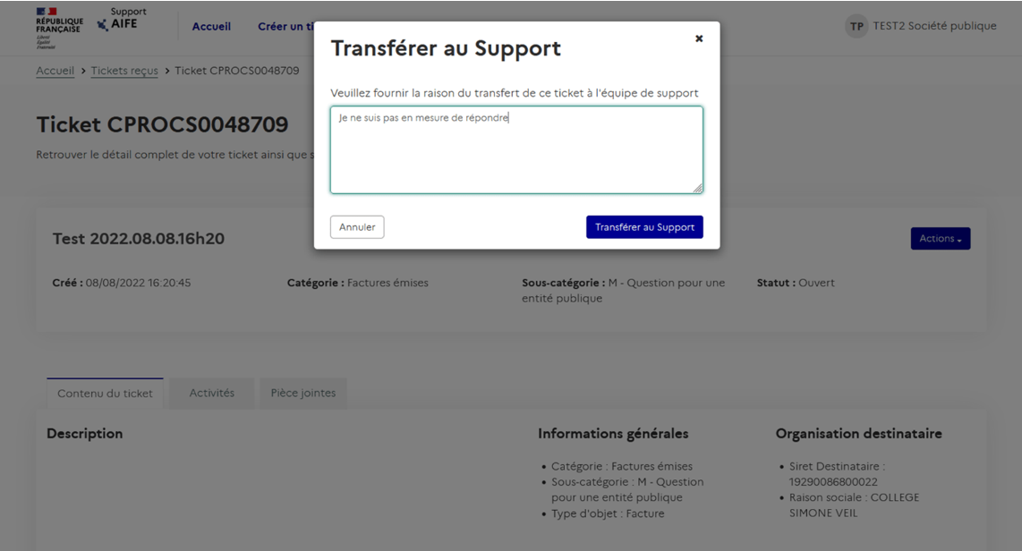 Cette image est décorative et n'apporte pas d'information utile aux lecteurs d'écran